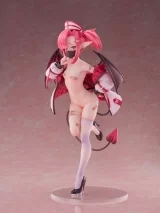 Оригинальная аниме фигурка «Mary illustration by Marota 1/5 Complete Figure»
