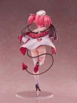 Оригинальная аниме фигурка «Mary illustration by Marota 1/5 Complete Figure»
