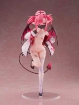 Оригинальная аниме фигурка «Mary illustration by Marota 1/5 Complete Figure»