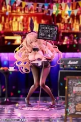 Оригінальна аніме фігурка «Erena Shodo 1/6 Complete Figure»