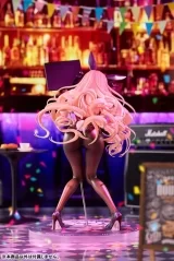 Оригинальная аниме фигурка «Erena Shodo 1/6 Complete Figure»