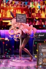 Оригинальная аниме фигурка «Erena Shodo 1/6 Complete Figure»