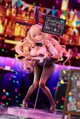 Оригинальная аниме фигурка «Erena Shodo 1/6 Complete Figure»