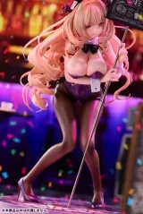 Оригинальная аниме фигурка «Erena Shodo 1/6 Complete Figure»