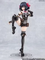 Оригинальная аниме фигурка «"Let This Grieving Soul Retire" "Tino Shade" 1/7 Complete Figure»