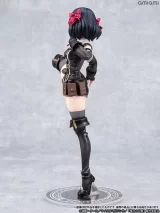 Оригинальная аниме фигурка «"Let This Grieving Soul Retire" "Tino Shade" 1/7 Complete Figure»