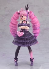 Оригінальна аніме фігурка «POP UP PARADE SP VShojo Ironmouse Complete Figure»