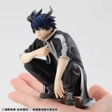 Оригінальна аніме фігурка «G.E.M. Series TV Anime "Tougen Anki" Palm-size Shiki Complete Figure»