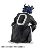 Оригинальная аниме фигурка «G.E.M. Series TV Anime "Tougen Anki" Palm-size Shiki Complete Figure»