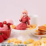 Оригінальна аніме фігурка «G.E.M. Series TV Anime "Witch Watch" Palm-size Nico-chan Complete Figure»