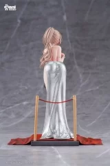 Оригинальная аниме фигурка «Dress Erin 1/6 Complete Figure»