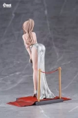 Оригинальная аниме фигурка «Dress Erin 1/6 Complete Figure»