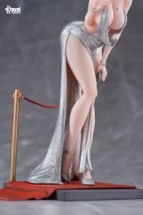 Оригинальная аниме фигурка «Dress Erin 1/6 Complete Figure»