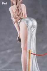 Оригинальная аниме фигурка «Dress Erin 1/6 Complete Figure»