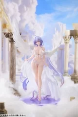 Оригінальна аніме фігурка «Hikari 1/6 Complete Figure»