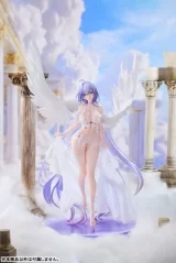 Оригинальная аниме фигурка «Hikari 1/6 Complete Figure»
