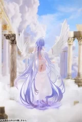 Оригинальная аниме фигурка «Hikari 1/6 Complete Figure»