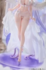 Оригинальная аниме фигурка «Hikari 1/6 Complete Figure»