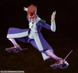Оригинальная аниме фигурка «PLAMATEA s-CRY-ed Straight Cougar Plastic Model»
