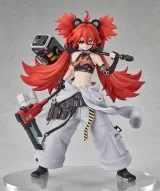 Оригінальна аніме фігурка «POP UP PARADE SP Zenless Zone Zero Koleda Belobog Complete Figure»
