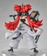 Оригинальная аниме фигурка «POP UP PARADE SP Zenless Zone Zero Koleda Belobog Complete Figure»