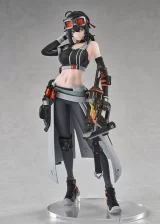 Оригінальна аніме фігурка «POP UP PARADE SP Zenless Zone Zero Grace Howard Complete Figure»
