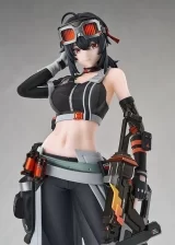 Оригинальная аниме фигурка «POP UP PARADE SP Zenless Zone Zero Grace Howard Complete Figure»