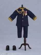 Оригинальная аниме фигурка «Nendoroid Doll Hetalia World Stars Japan»