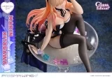 Оригинальная аниме фигурка «PRISMA WING TV Anime "My Dress-Up Darling" Marin Kitagawa Glass Edition 1/7 Complete Figure»
