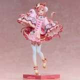Оригинальная аниме фигурка «"Umamusume Pretty Derby" Agnes Digital -Agnes Jiangshi- 1/6 Complete Figure»