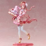 Оригинальная аниме фигурка «"Umamusume Pretty Derby" Agnes Digital -Agnes Jiangshi- 1/6 Complete Figure»