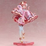 Оригинальная аниме фигурка «"Umamusume Pretty Derby" Agnes Digital -Agnes Jiangshi- 1/6 Complete Figure»