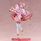 Оригинальная аниме фигурка «"Umamusume Pretty Derby" Agnes Digital -Agnes Jiangshi- 1/6 Complete Figure»
