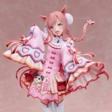 Оригинальная аниме фигурка «"Umamusume Pretty Derby" Agnes Digital -Agnes Jiangshi- 1/6 Complete Figure»