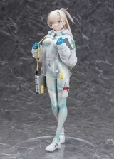 Оригінальна аніме фігурка «Flower Imitation DR. 1/7 Complete Figure»