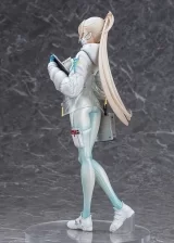 Оригинальная аниме фигурка «Flower Imitation DR. 1/7 Complete Figure»