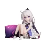 Оригінальна аніме фігурка «Honkai Impact 3rd Kiana Herrscher of Finality Chibi Ver. Complete Figure»
