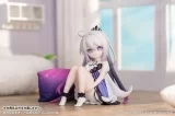Оригинальная аниме фигурка «Honkai Impact 3rd Kiana Herrscher of Finality Chibi Ver. Complete Figure»