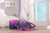Оригинальная аниме фигурка «Honkai Impact 3rd Kiana Herrscher of Finality Chibi Ver. Complete Figure»