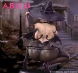 Оригинальная аниме фигурка «Molly's Changing Clothes Time Witch Ver. 1/4 Complete Figure»