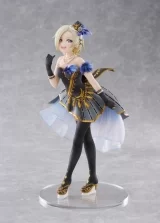 Оригінальна аніме фігурка «Love Live! Nijigasaki High School Idol Club Mia Taylor 1/7 Complete Figure»