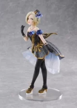 Оригинальная аниме фигурка «Love Live! Nijigasaki High School Idol Club Mia Taylor 1/7 Complete Figure»