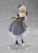Оригинальная аниме фигурка «Love Live! Nijigasaki High School Idol Club Mia Taylor 1/7 Complete Figure»