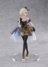 Оригинальная аниме фигурка «Love Live! Nijigasaki High School Idol Club Mia Taylor 1/7 Complete Figure»