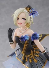 Оригинальная аниме фигурка «Love Live! Nijigasaki High School Idol Club Mia Taylor 1/7 Complete Figure»