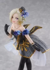 Оригинальная аниме фигурка «Love Live! Nijigasaki High School Idol Club Mia Taylor 1/7 Complete Figure»