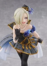 Оригинальная аниме фигурка «Love Live! Nijigasaki High School Idol Club Mia Taylor 1/7 Complete Figure»