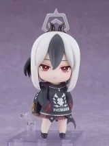 Оригінальна аніме фігурка «Nendoroid Blue Archive Onikata Kayoko»