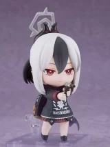 Оригинальная аниме фигурка «Nendoroid Blue Archive Onikata Kayoko»