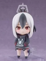 Оригинальная аниме фигурка «Nendoroid Blue Archive Onikata Kayoko»